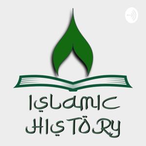 Islamic History