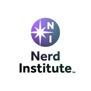 Nerd Institute