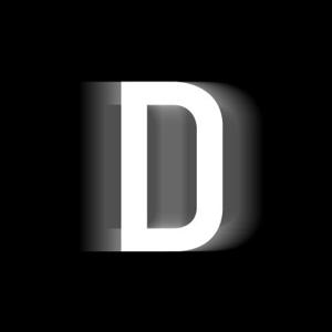 Steve Warner's Dark City