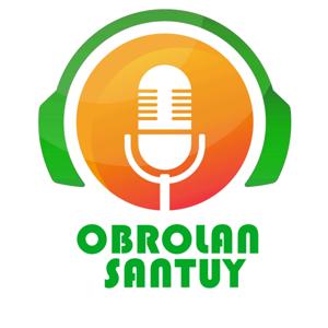 OBROLAN SANTUY ASN