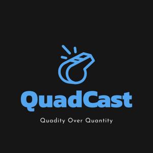 QuadCast