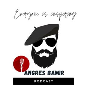 Angres Bamir