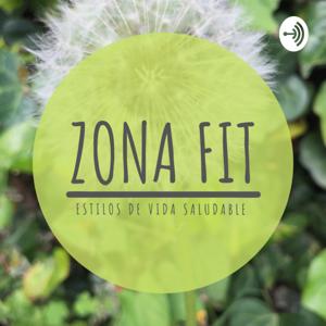 Zona Fit