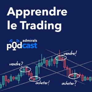 Apprendre le Trading - Le Guide des Formations Bourse