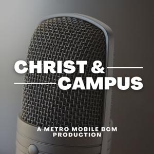 Christ & Campus