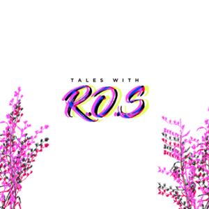 Tales with ROS