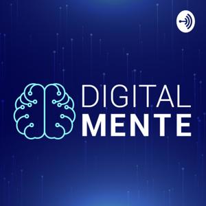 Digital Mente