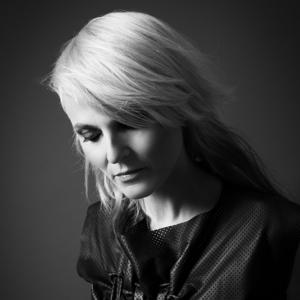 Sister Bliss In Session by This Is Distorted