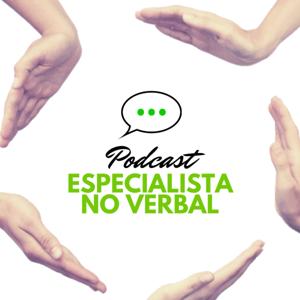 Sin Verba: Especialista no verbal