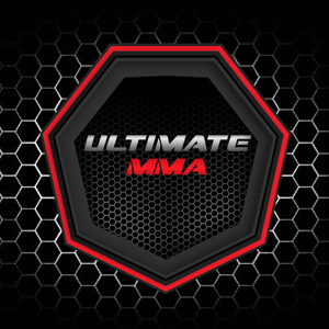 Ultimate MMA