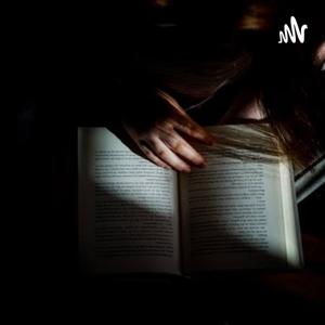 Kitabo Ke Kuch Panne