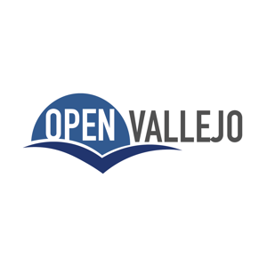 Open Vallejo