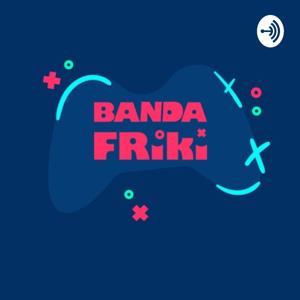 Banda Friki