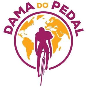 Dama do pedal