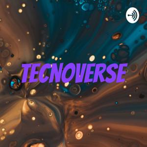 Tecnoverse