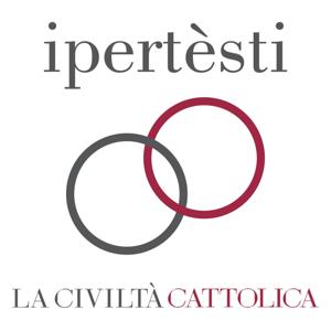 Ipertèsti