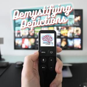 Demystifying Depictions