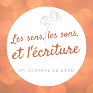 Les sens, les sons et l'écriture