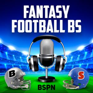 Fantasy Football BS