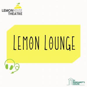 Lemon Lounge