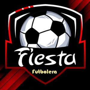 Fiesta Futbolera