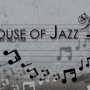 House of jazz