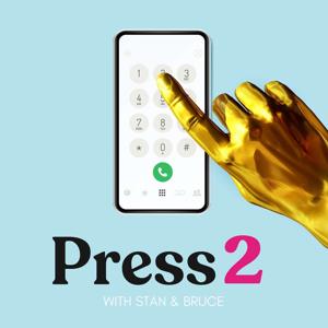 Press 2