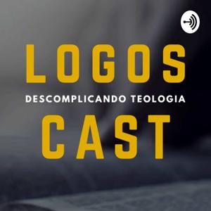 LogosCast