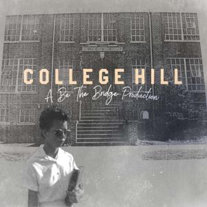 College Hill Podcast