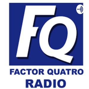 Factor Quatro Radio