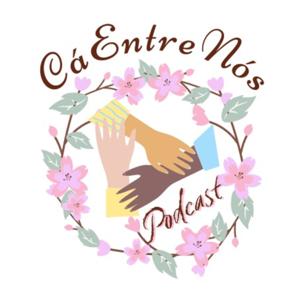 Cá Entre Nós Podcast