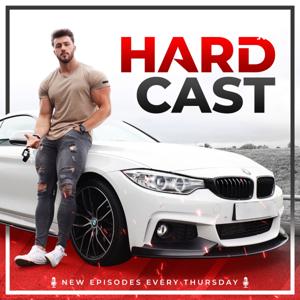 HardCast