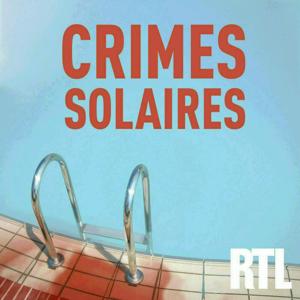 Crimes Solaires by RTL