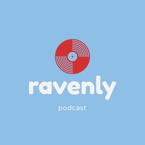 ravenly