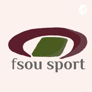 Bate Papo FSou Sport