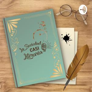 La Sociedad casi Literaria