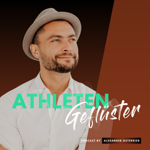 Athletengeflüster