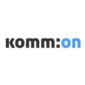 kommon.jetzt