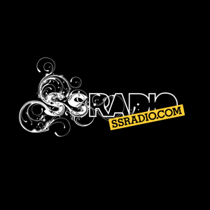 Soul Kandi Radio Show on SSRadio by SSRadio