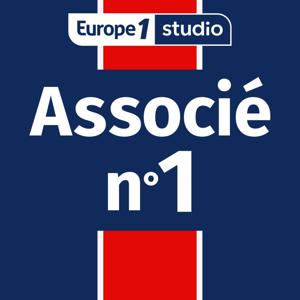 Associé n°1, la naissance d’un grand club à Paris