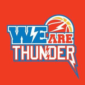 WeAreThunder France by WeAreThunder France