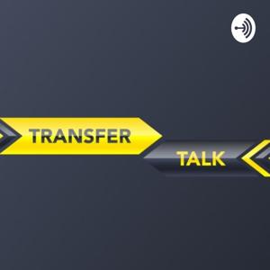 Transfer Talk