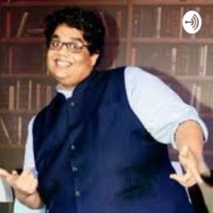 Tanmay Bhat