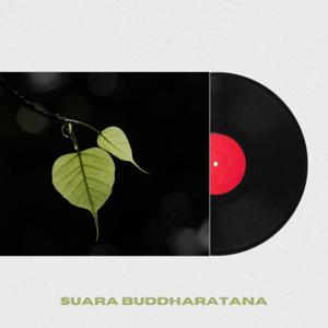 Suara Buddharatana