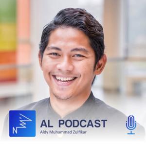 AL-Podcast