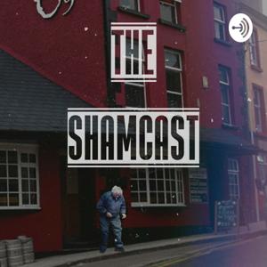 The Shamcast