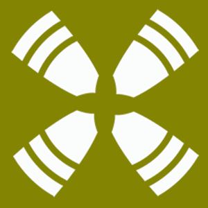 1 Year Daily Audio Bible Arabic العربية