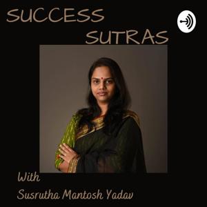 SUCCESS SUTRAS