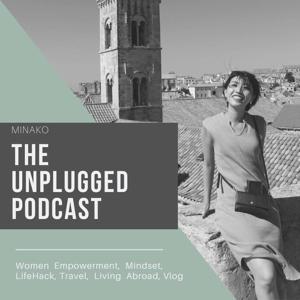 The Unplugged Podcast