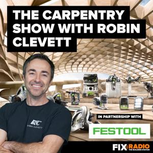 The Carpentry Show